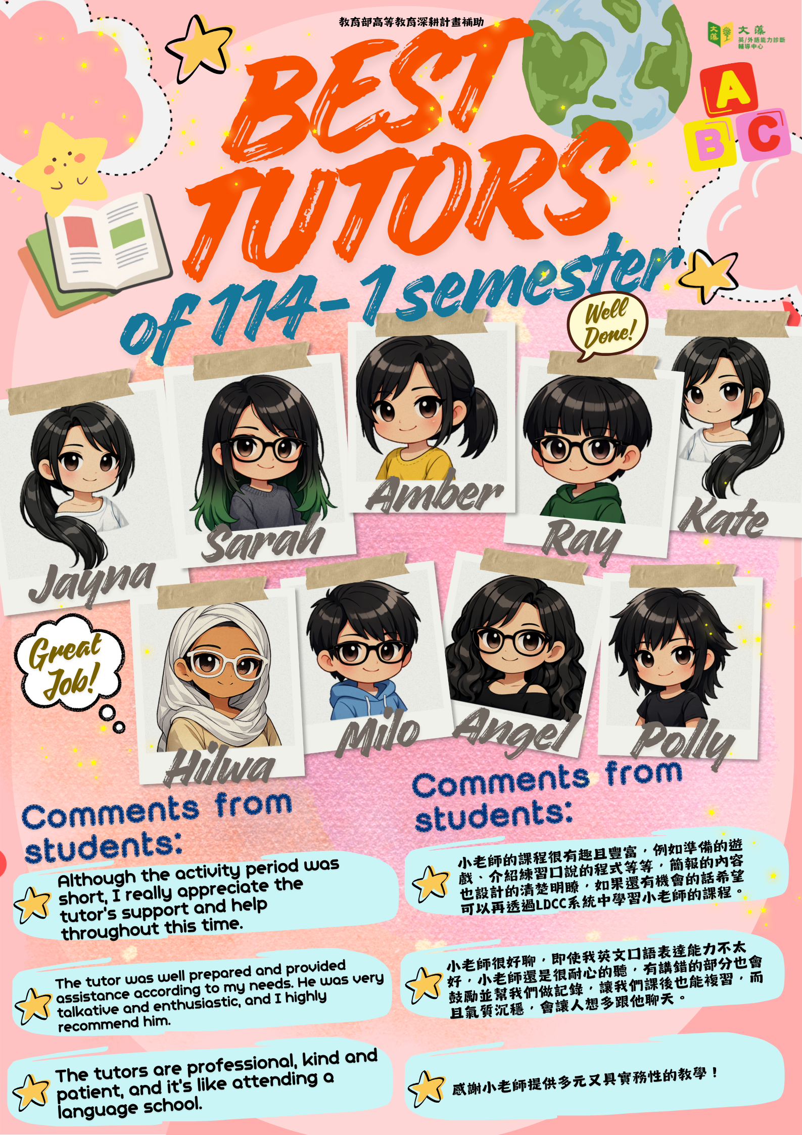 114-1 Best tutors.png